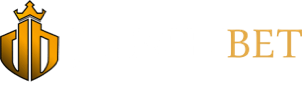 jasminbet logo