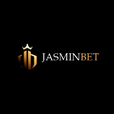 Jasminbet